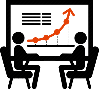 Expitrans Partners and partner opportunities